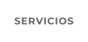 SERVICIOS